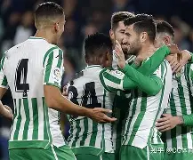 IM电竞官网_关于皇家马德里西甲击败皇家贝蒂斯克罗斯精准调度的信息