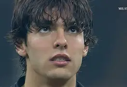 IM电竞平台_尤文意甲战胜都灵，基耶萨破门