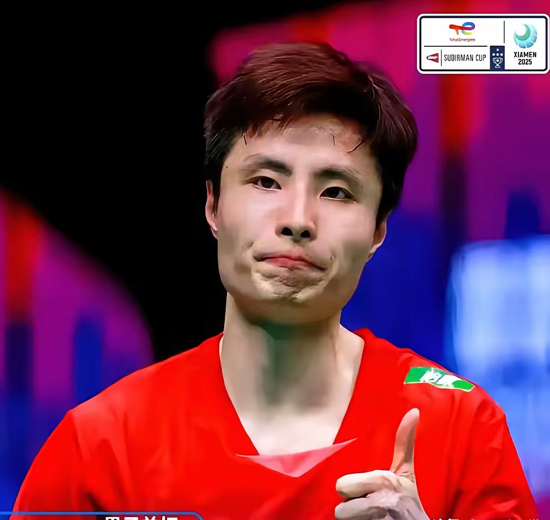 主帅运筹帷幄，临场应变能力突出的简单介绍